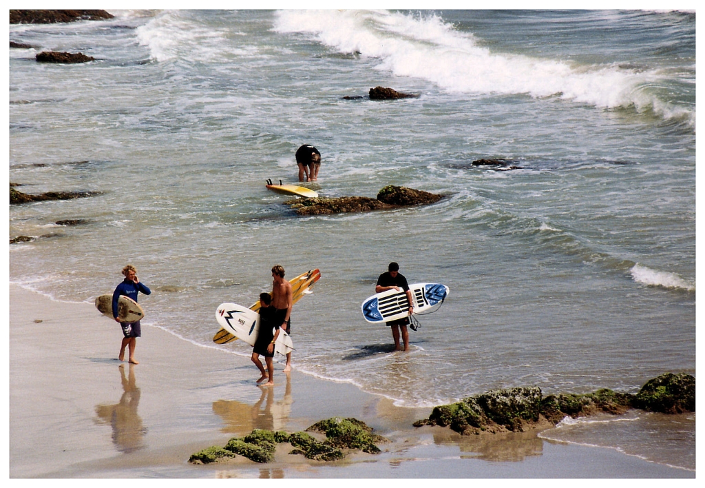 03 - Byron Bay (6).jpg